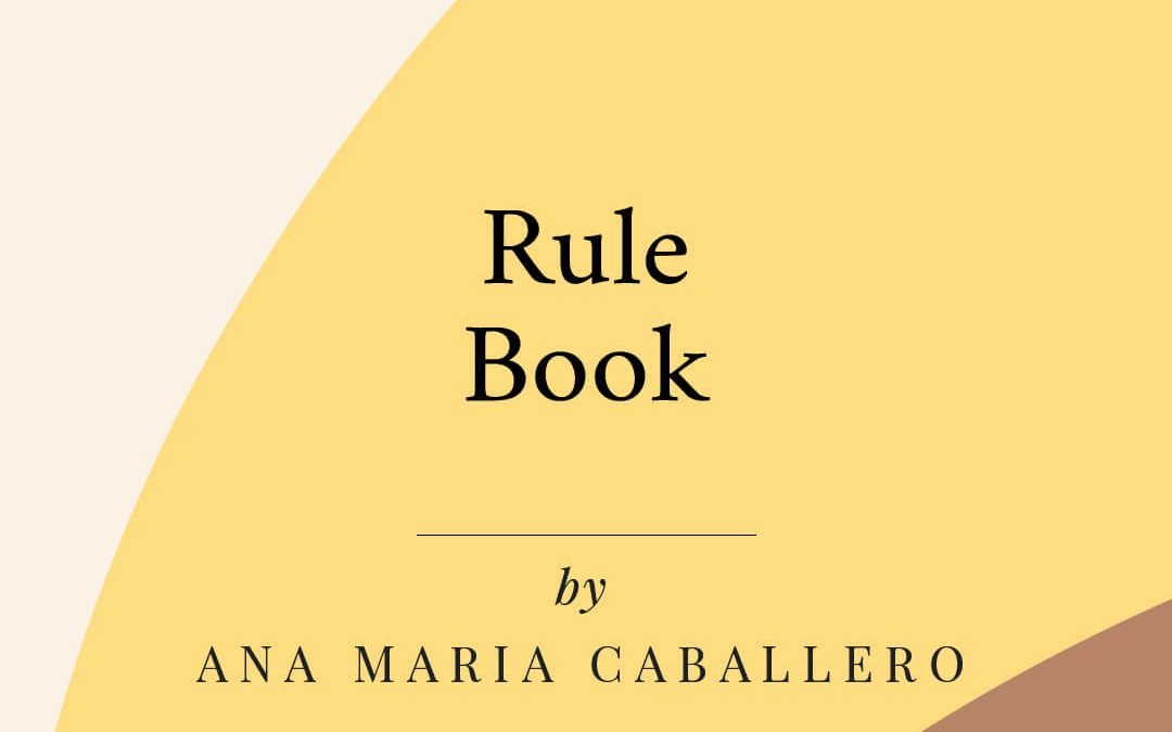 RULE BOOK