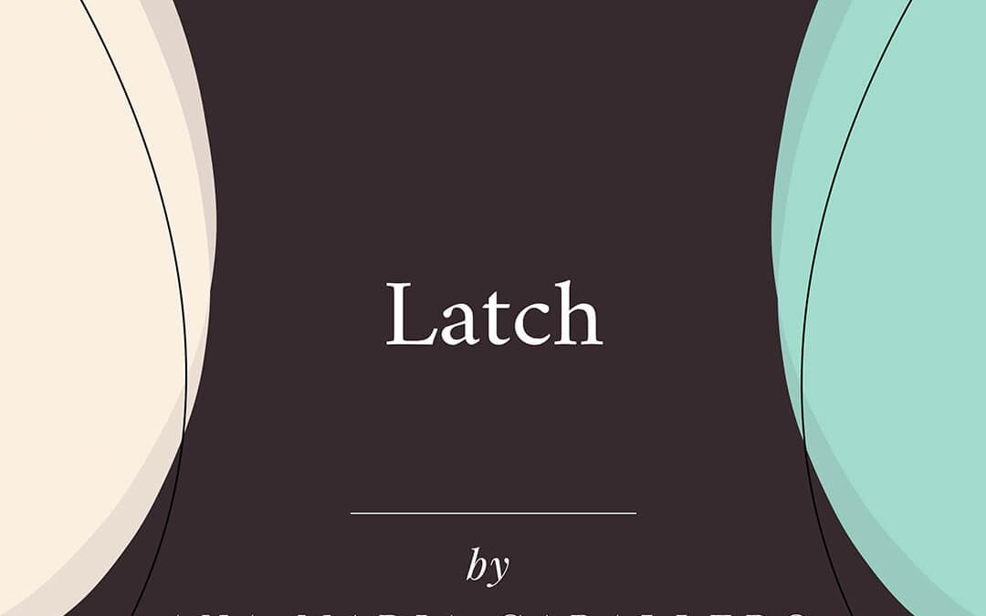 LATCH