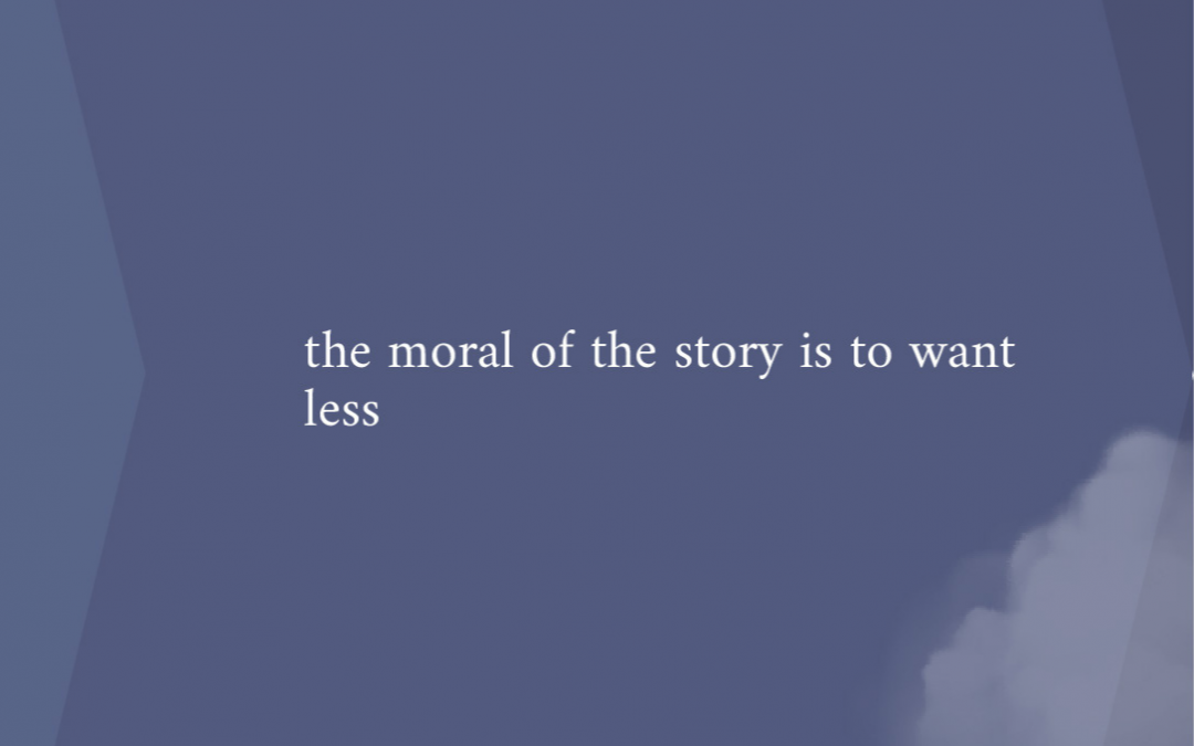 NEWLY ABRIDGED HAPPINESS MANUAL, VOL I